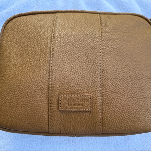 Pom Pom London Maple City Plus - Picture 2 of 7